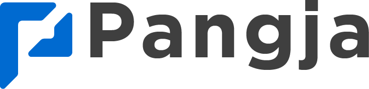 Seattle Auto Glass - Just another WordPress site